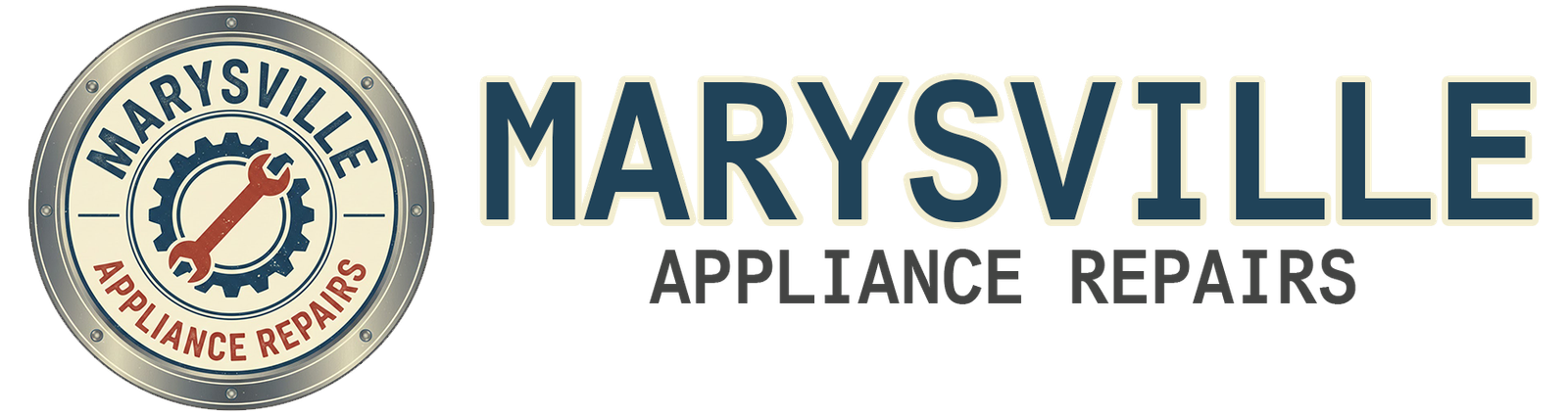 Marysville-Appliance-Repairs